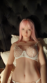 nina2.png
