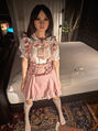 pretty-anna3.jpg