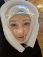 unboxing-rena.jpg